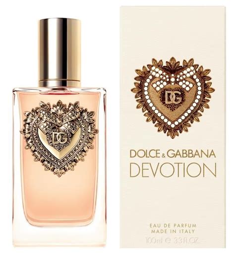 dolce gabbana reviews|dolce and gabbana devotion reviews.